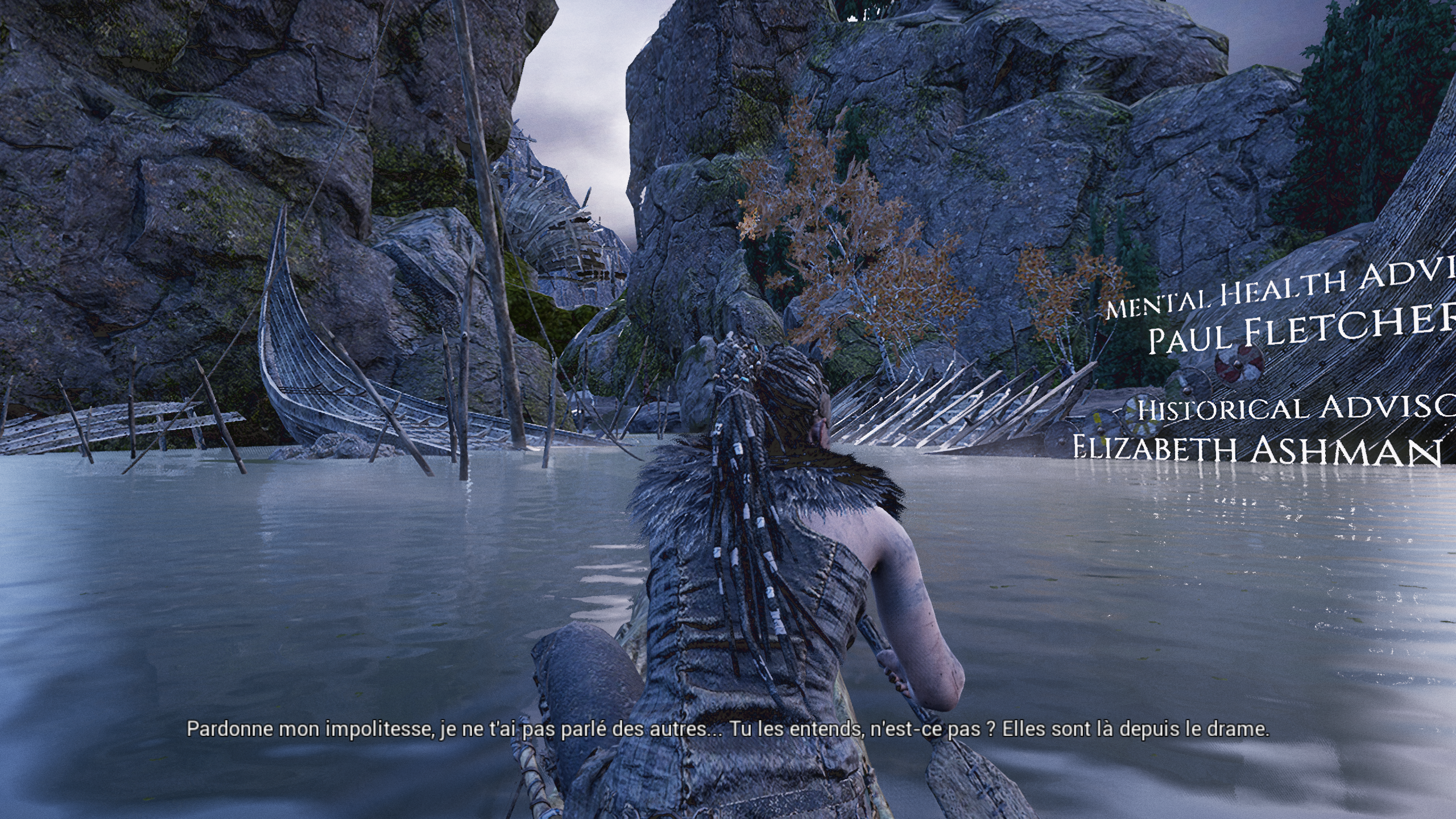 ryujinx_capture_2022-01-04_08-23-45