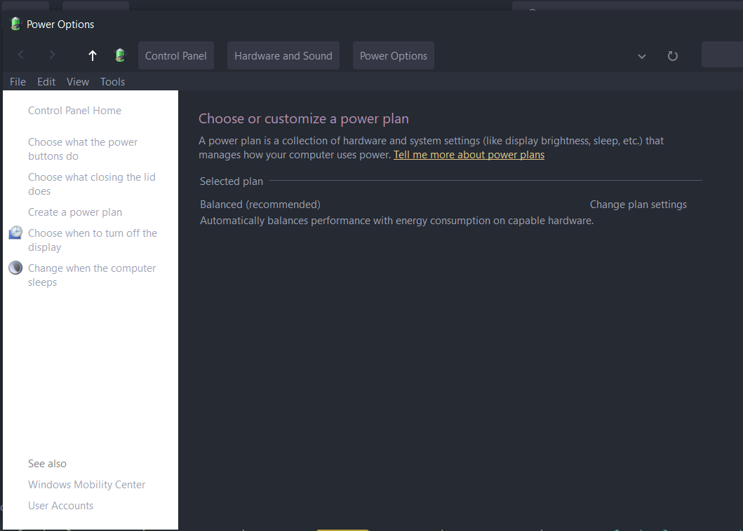 Theme not working on control panel · Issue #67 · namazso/SecureUxTheme ...