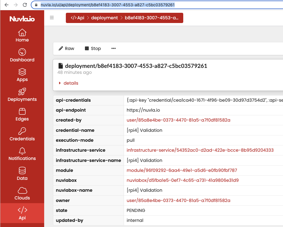 Screenshot 2023-03-31 at 11 27 38