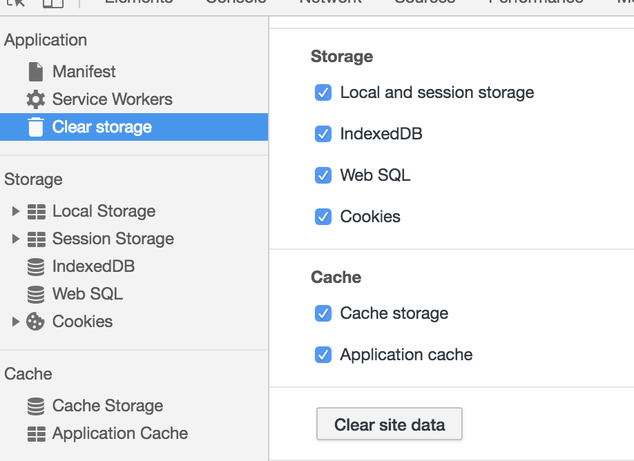 screen shot 2018-09-30 at 3 59 06 pm