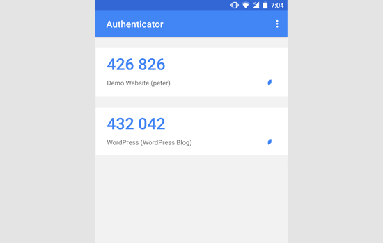 Authenticator что это за программа. Google authenticator. google authenticator logo. кодовую фразу google authenticator. google authenticator huawei.