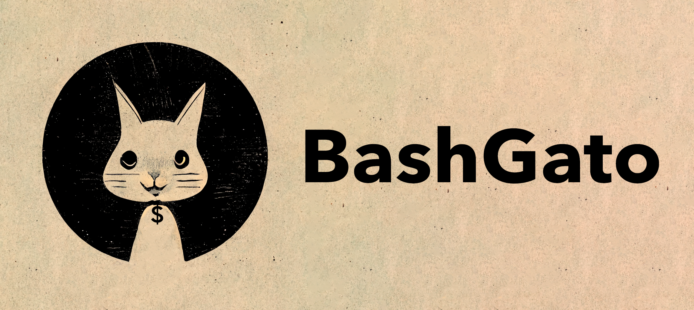 BashGato