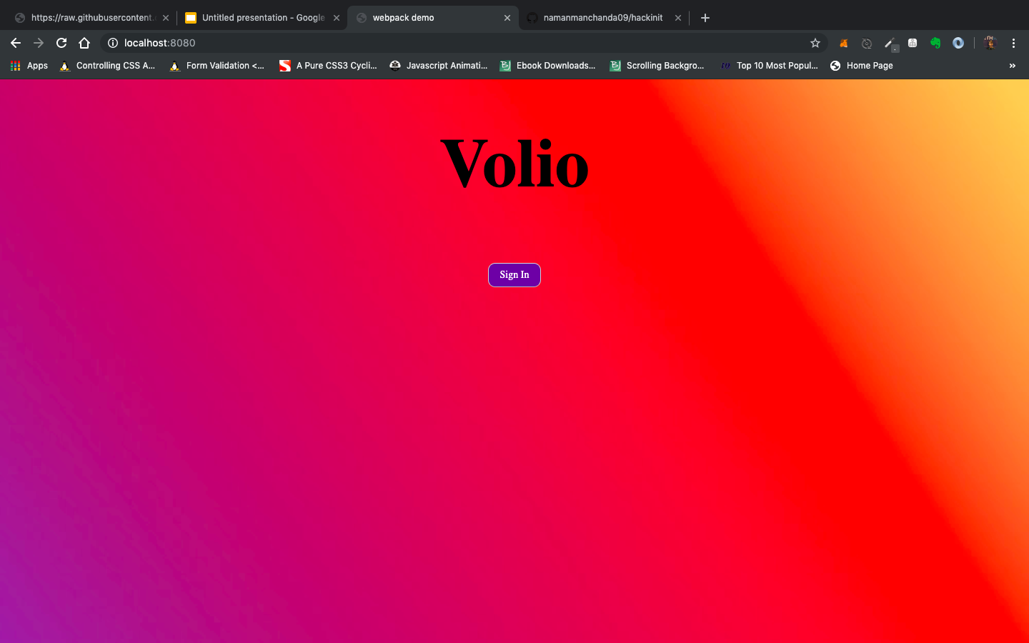Screenshot 2019-09-01 at 8 14 10 AM