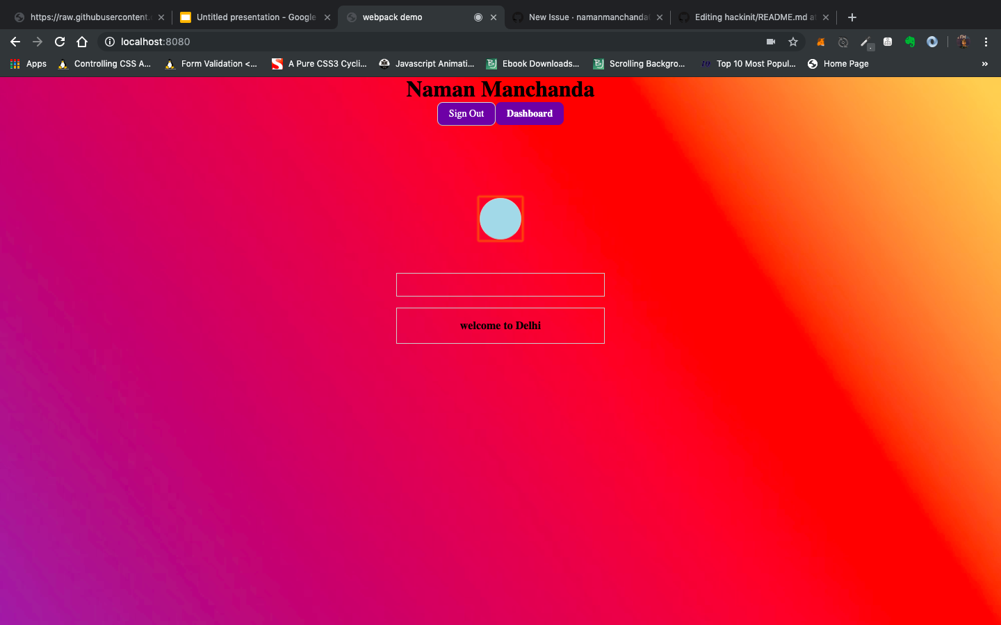 Screenshot 2019-09-01 at 8 18 04 AM