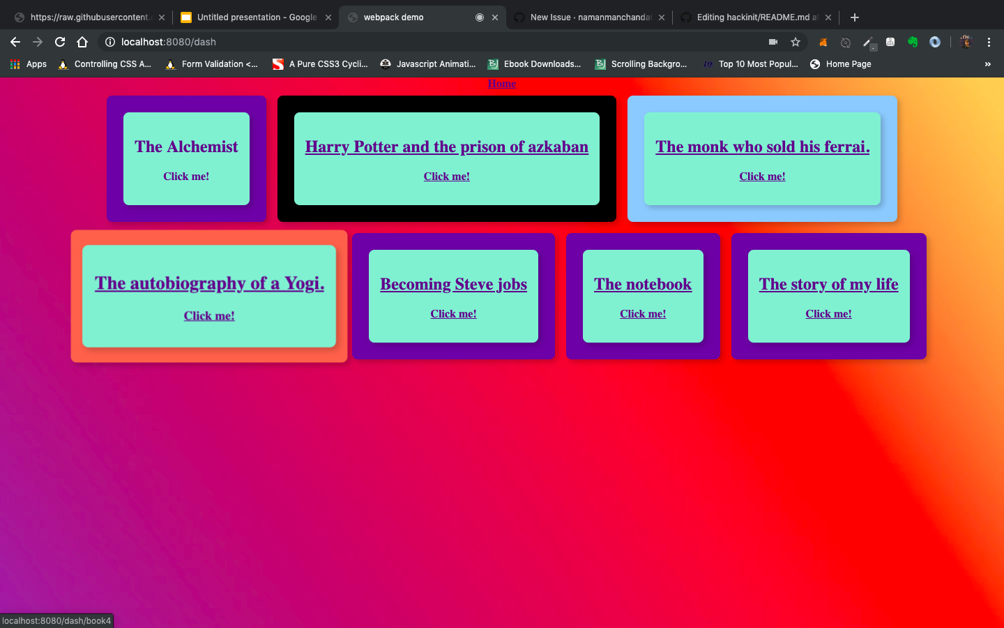 Screenshot 2019-09-01 at 8 23 59 AM