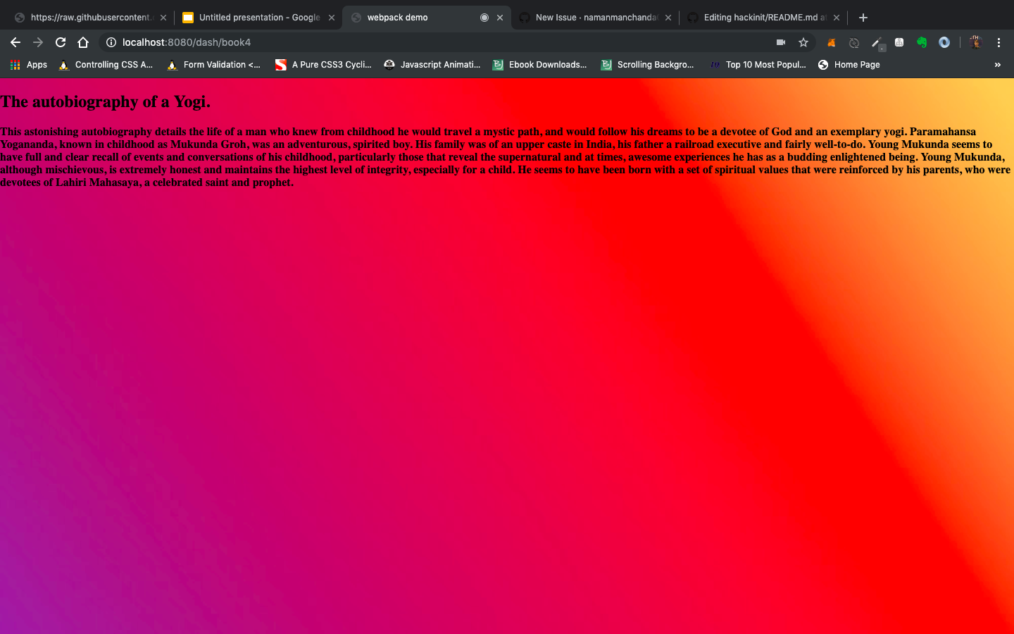 Screenshot 2019-09-01 at 8 24 44 AM