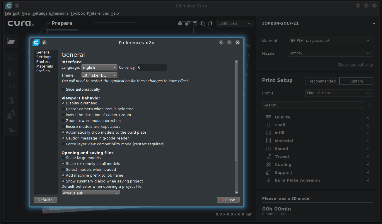 Frosty mod manager andromeda. Frosty mod manager andromeda