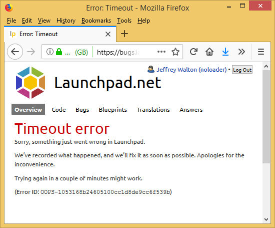 ubuntu-broken-shit