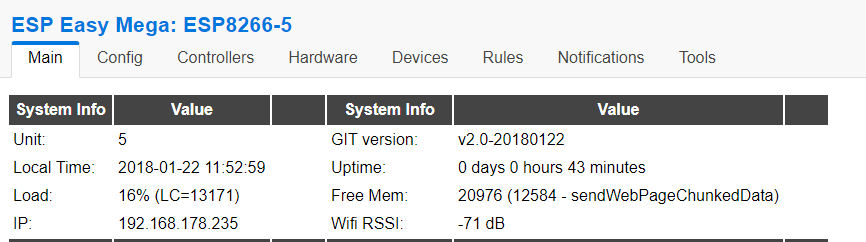 esp8266-5 main
