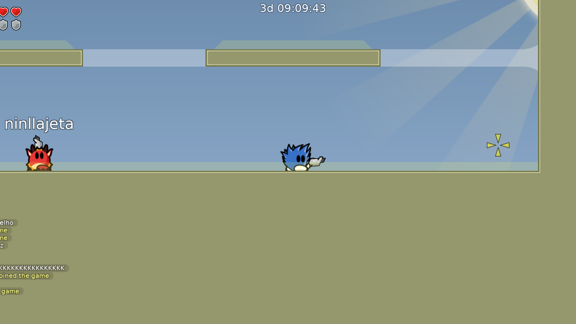 21:9 cropped to 16:9