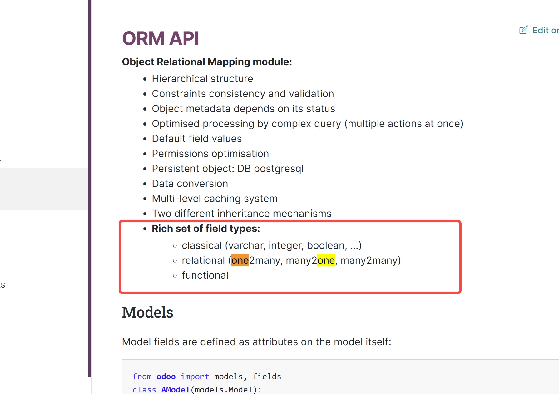 57aac916-f1bd-429c-b148-e439de28eb3f