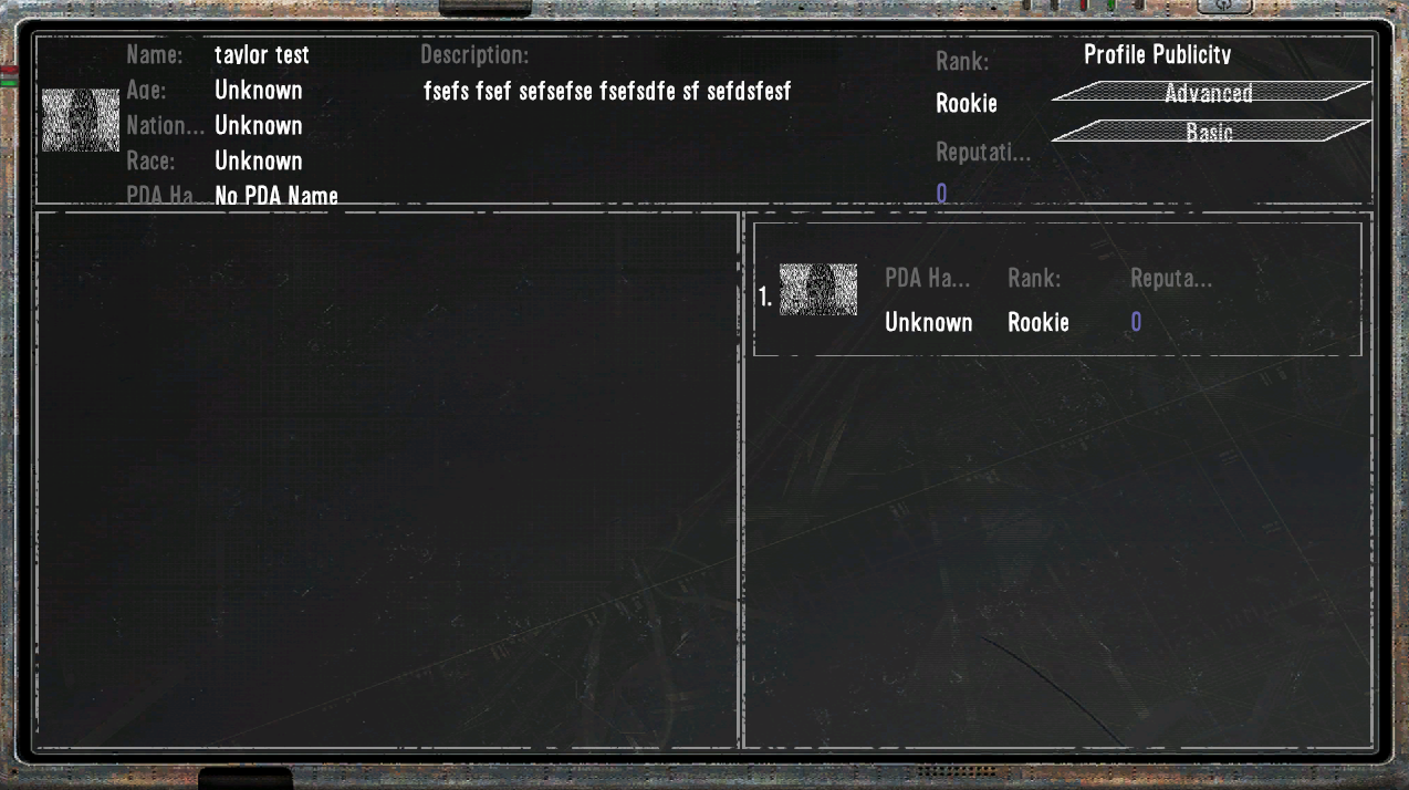 Taylor Mod Program GitHub - Taylor9701/taylors-ix-plugins: Several Garry's Mod Helix ...