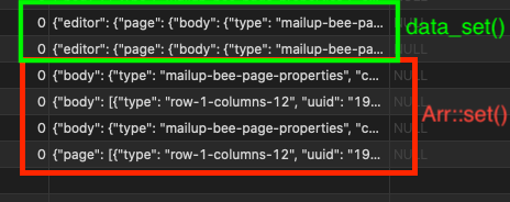 Screen Shot 2020-10-30 at 6 48 10 AM