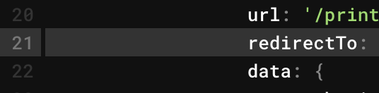 Screenshot 2019-06-11 at 07 53 37