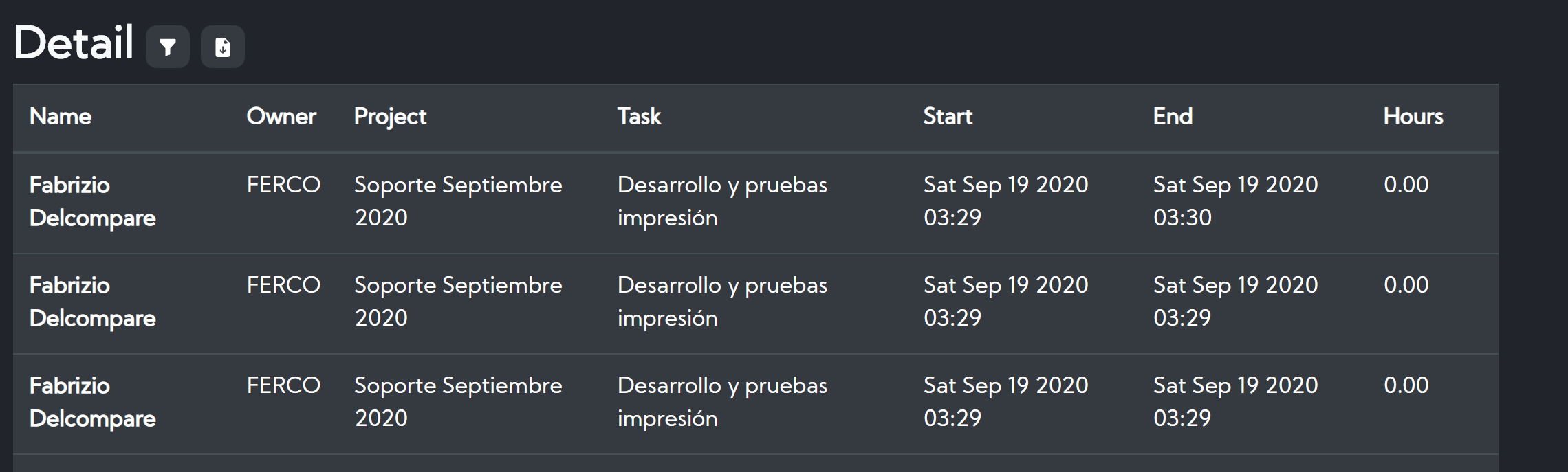 Can't stoping the tracking · Issue #5 · procesoseficientes/work ...