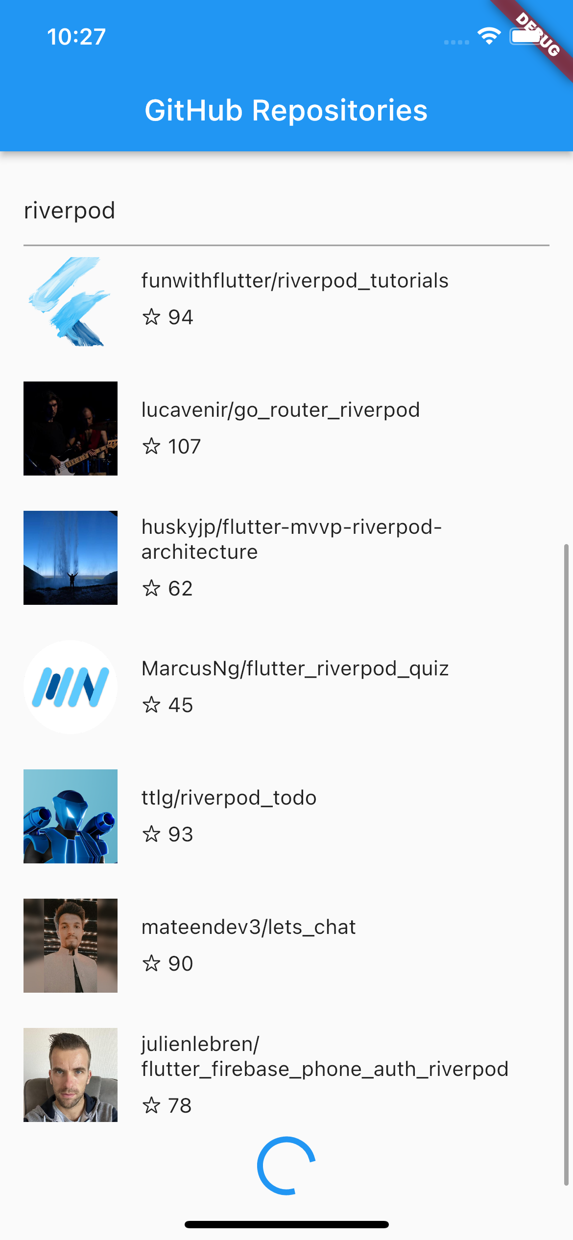 GitHub - masssun/riverpod_v2 · GitHub