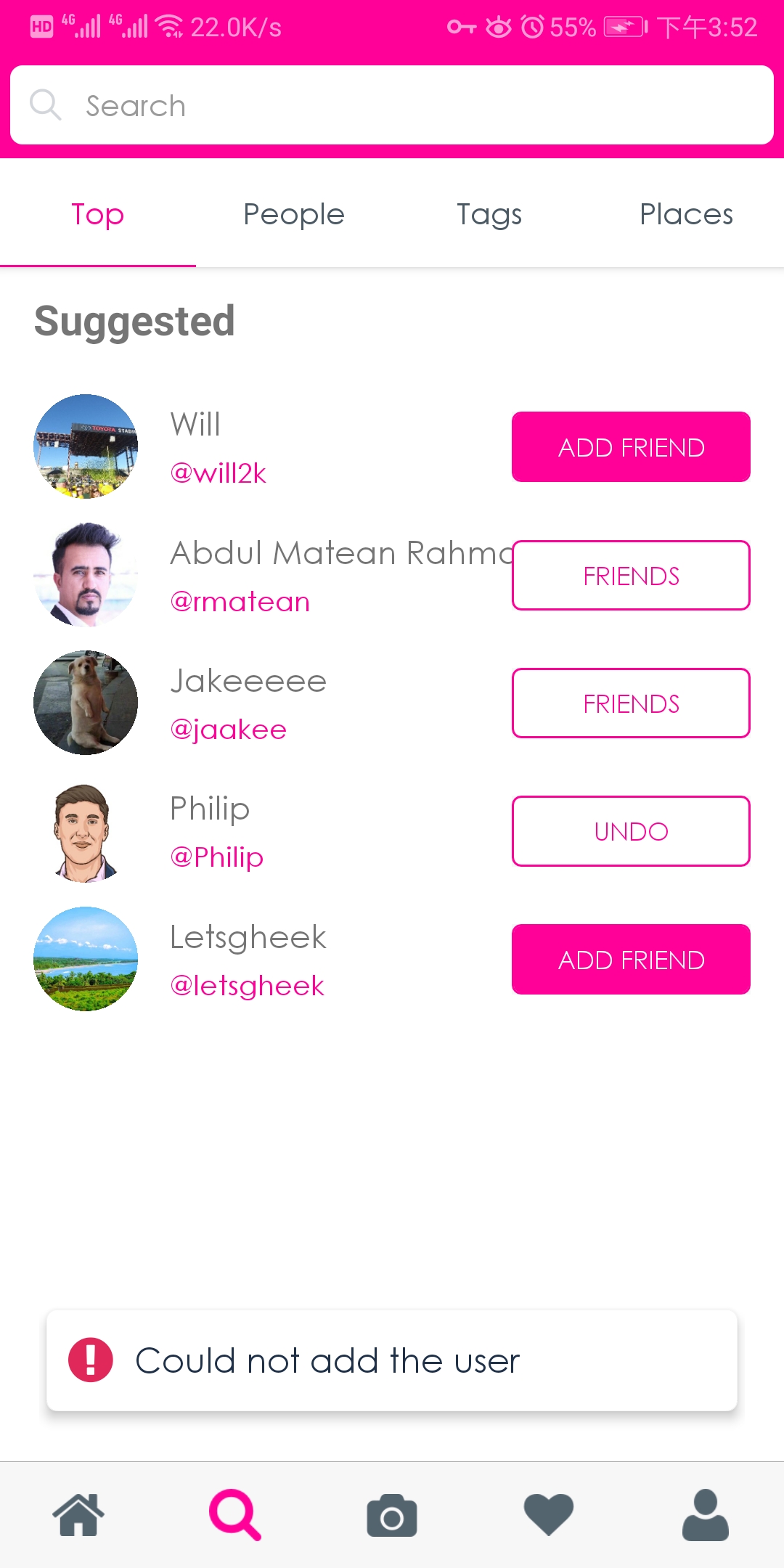 Screenshot_20190314_155253_socialx network