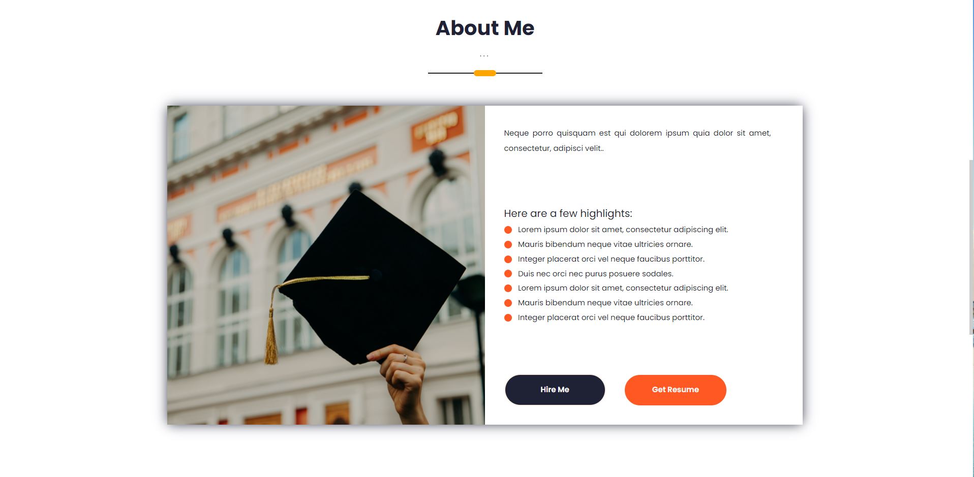 GitHub - paulinaciach/Portfolio