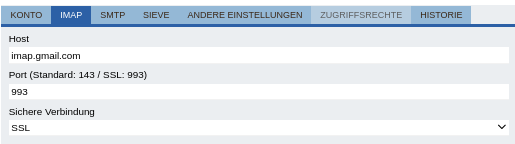 Screenshot from 2021-01-05 17-17-48