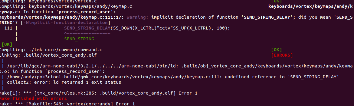 Screenshot from 2023-02-07 02-37-22
