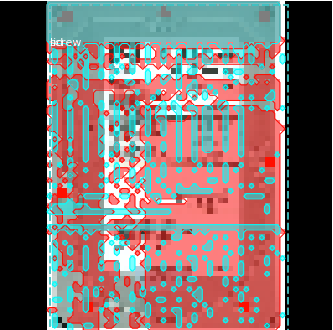 Improper mask generation leads to wrong training procedure · Issue #671 ...
