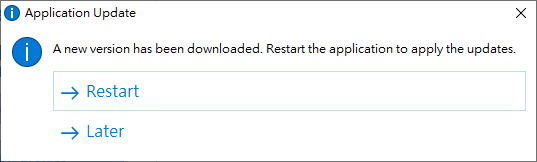 Fail to install on WINDOW 10 · Issue #1059 · stencila/stencila · GitHub