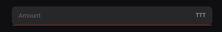 grafik