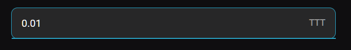 grafik