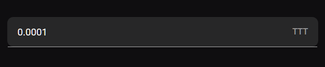 grafik