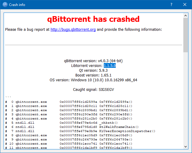Crashed after deleting rule while editing same rule · Issue #8262 ...
