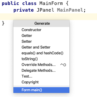 GitHub - HardikSS8/Calculator-App: Calculator-App is basic scientific ...