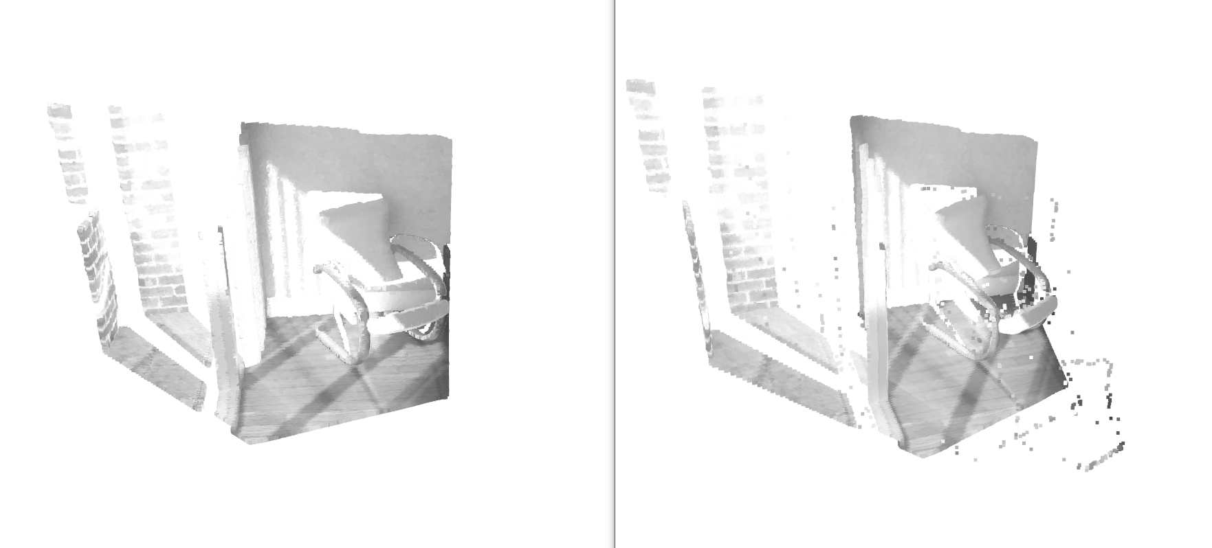 Selection_028