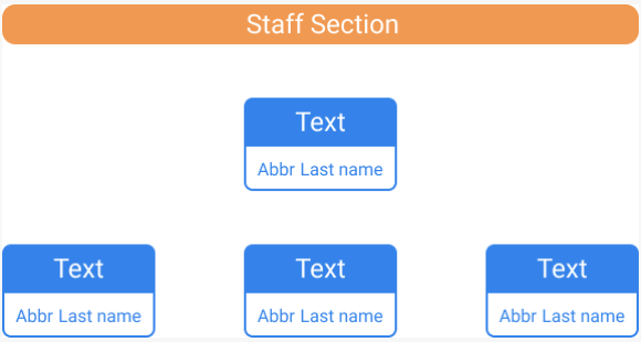 Screen Shot 2020-06-29 at 8 41 54 AM