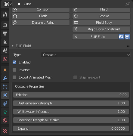 Screenshot from 2019-11-19 10-04-35