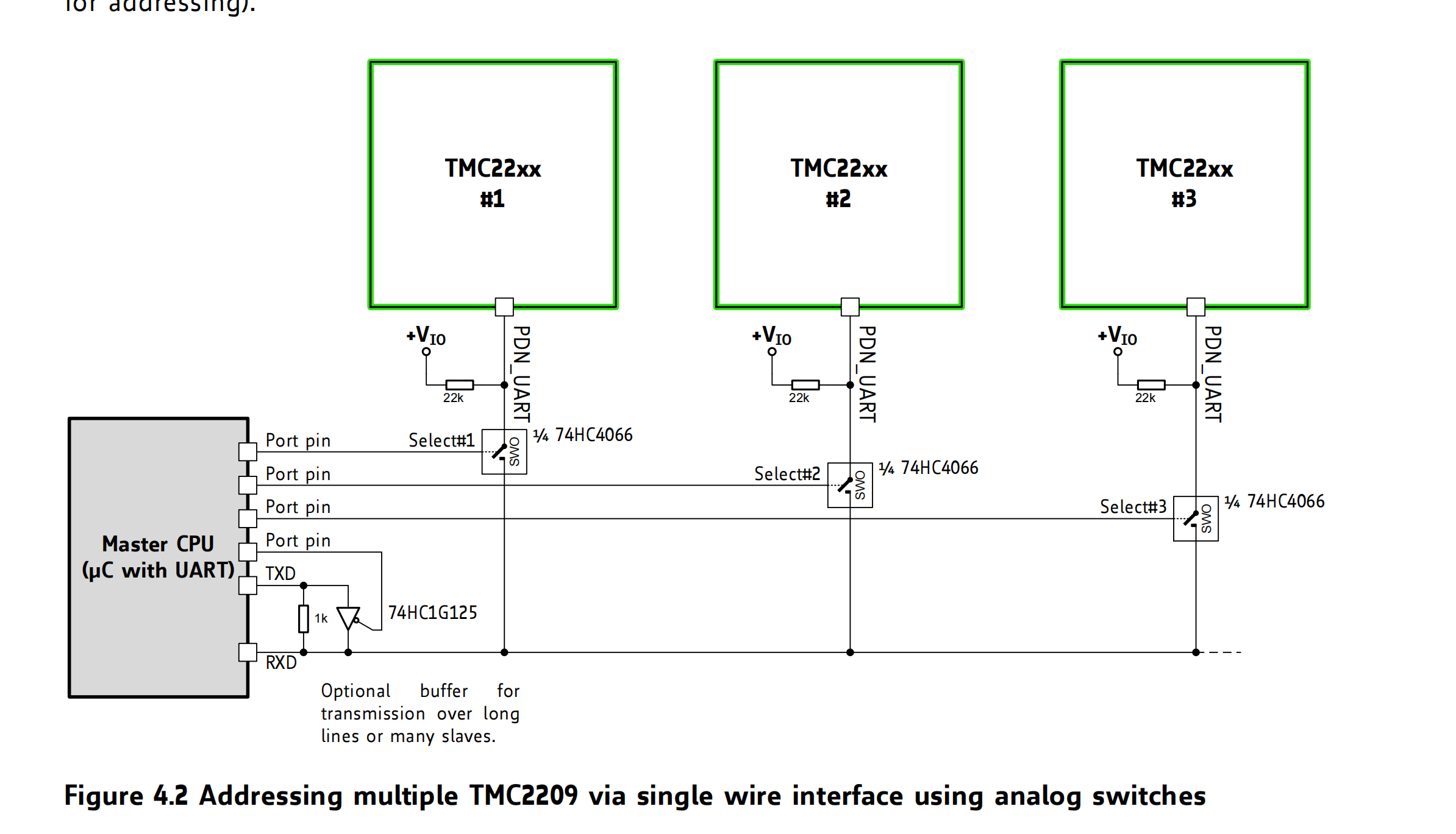 微信截图_20220315133217