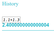 Screenshot from 2019-08-21 22-59-45