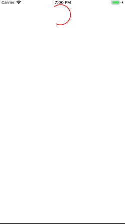 screen recording 2018-09-17 at 07 00 pm