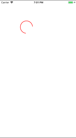 screen recording 2018-09-17 at 07 01 pm