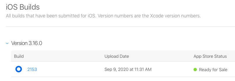 Screenshot 2020-09-10 at 01 26 30