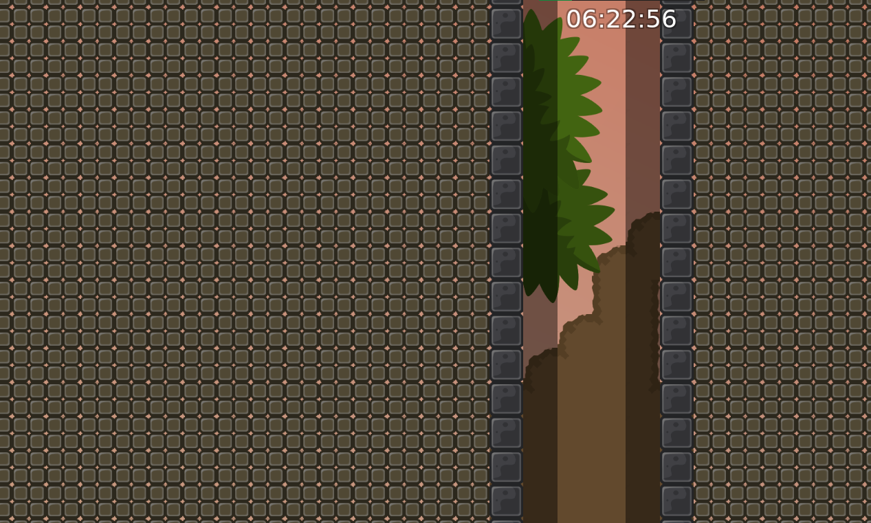 cave design bug · Issue #120 · DDNetPP/maps · GitHub