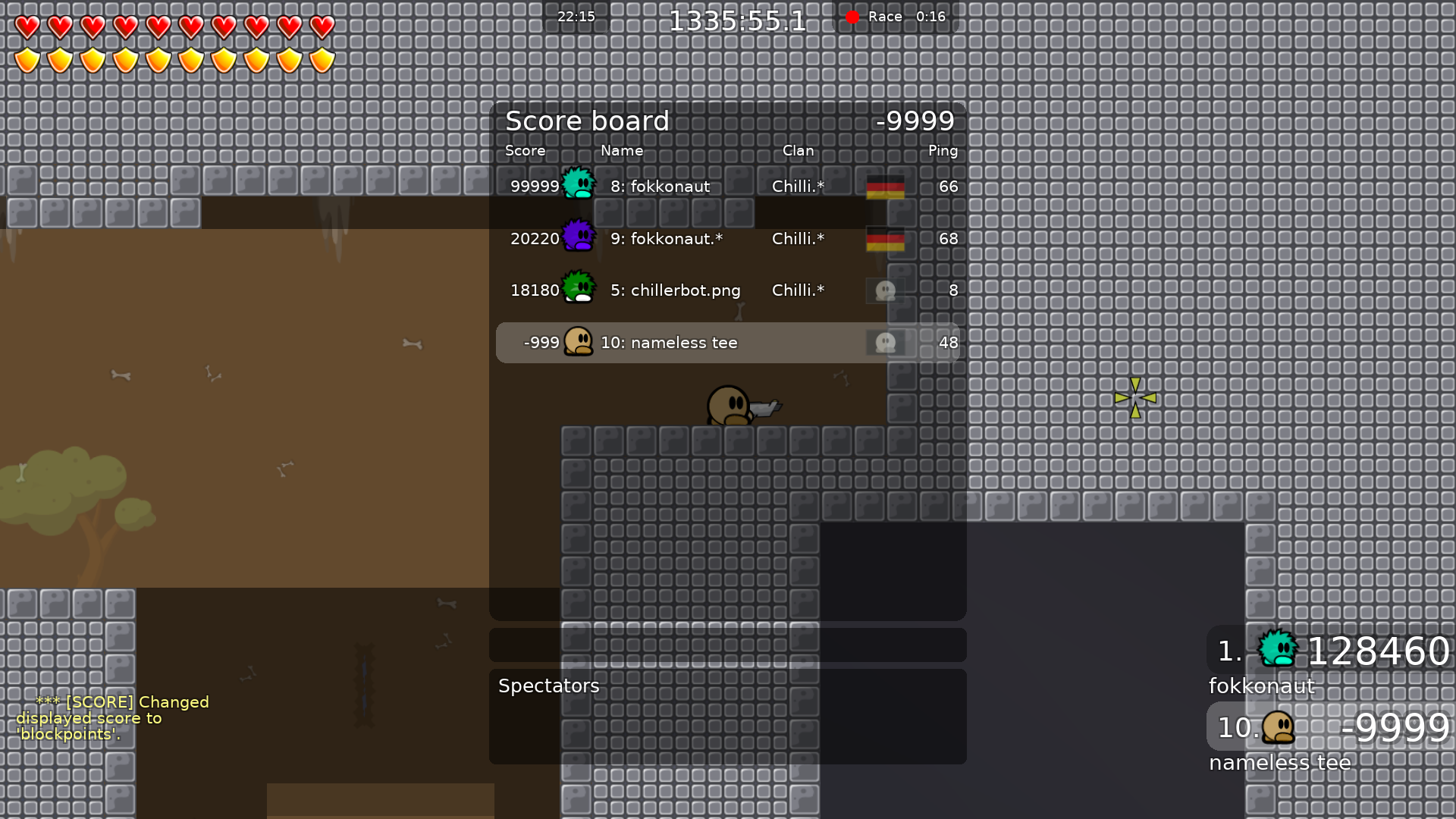 base profile screenshot 2018 10 11 - 22 15 10 80