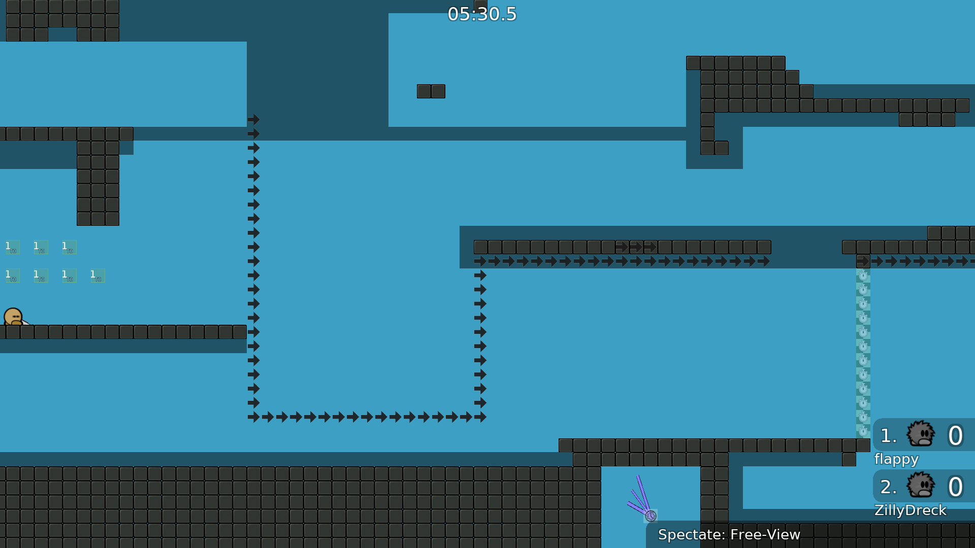 ddnet exe Screenshot 2019 08 06 - 22 57 54 27