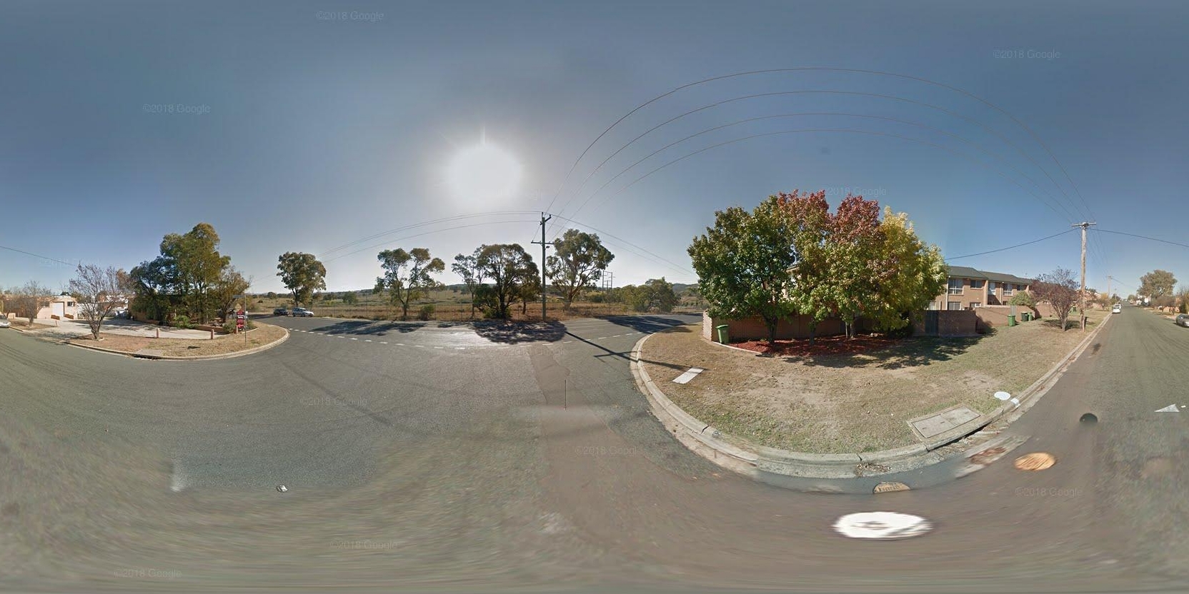 GitHub - JunboWang0731/Panoramic-to-Perspective-View: Python ...