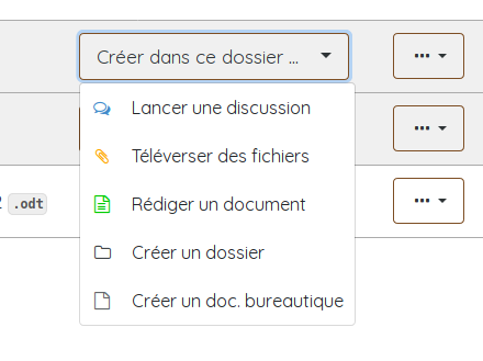 Image collée à 2020-11-24 22-31