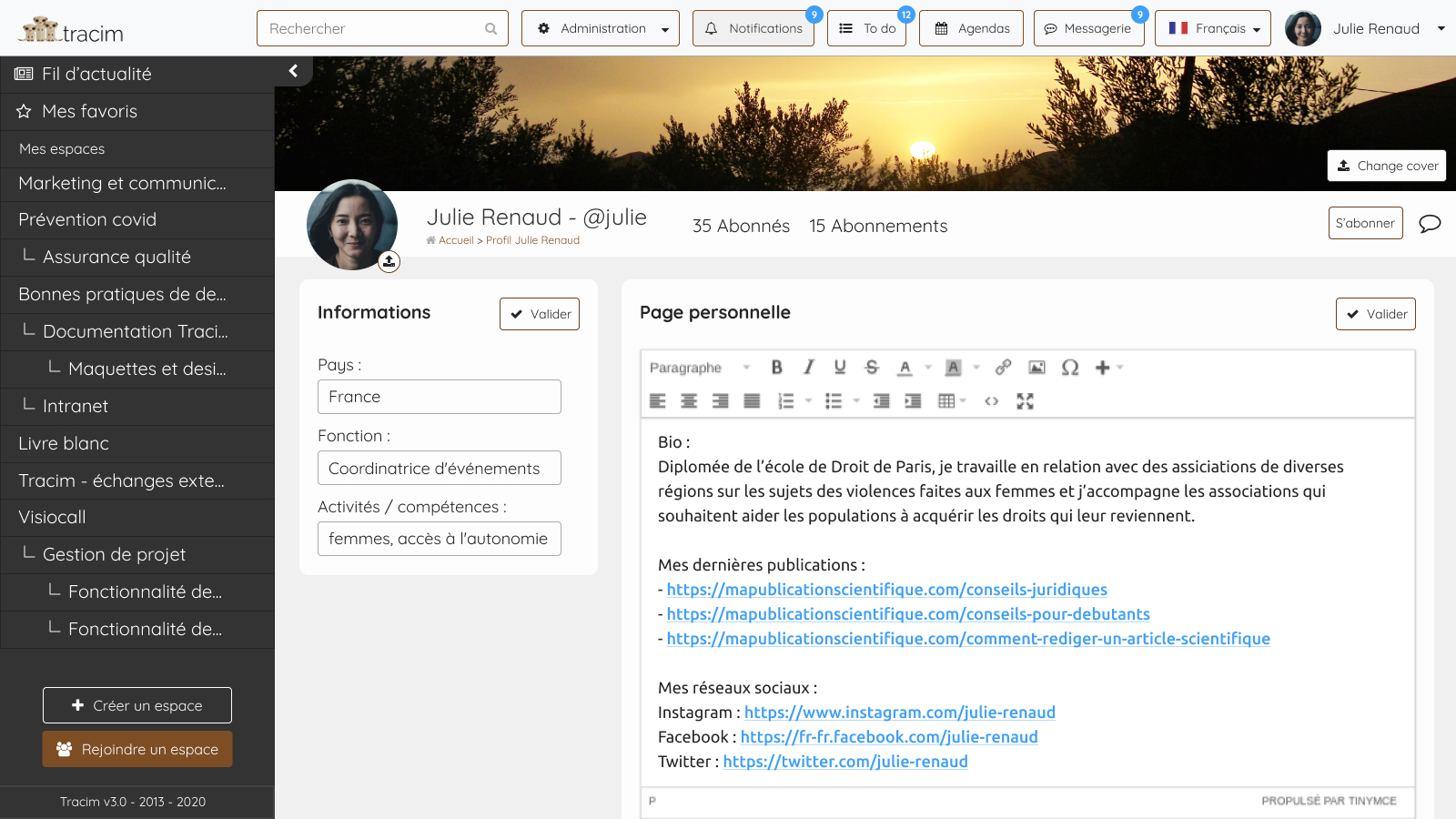 public_profile_after_edit