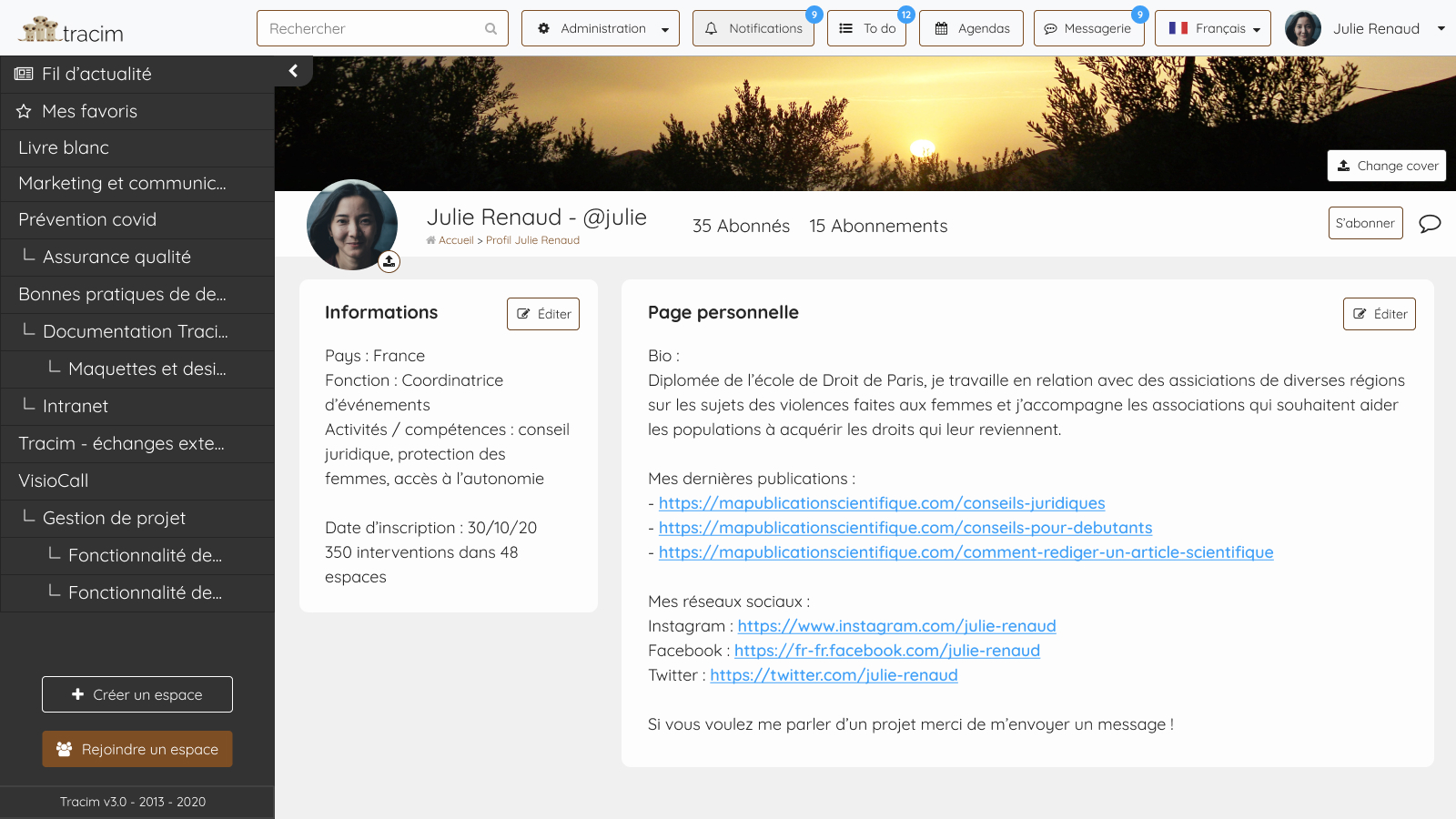 public_profile_before_edit