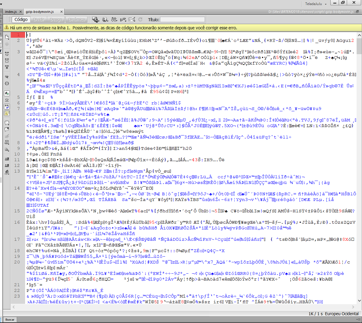 My gzip file is not working · Issue #820 · airbnb/lottie-web · GitHub