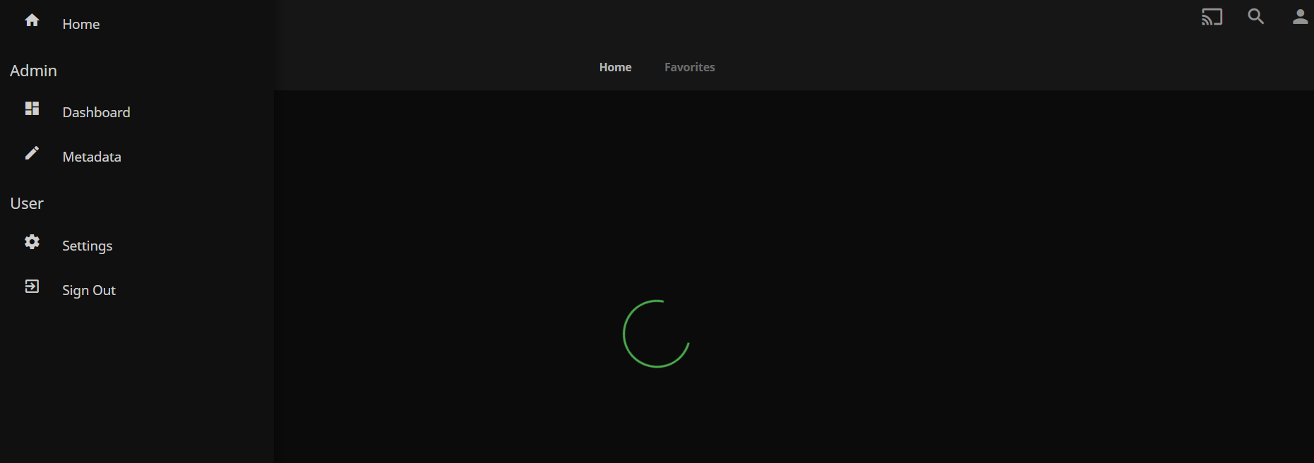 after upgraded to 10.7.0, failed to load web console · Issue #5567 ...