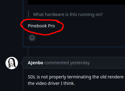 Screenshot_20230428_212326