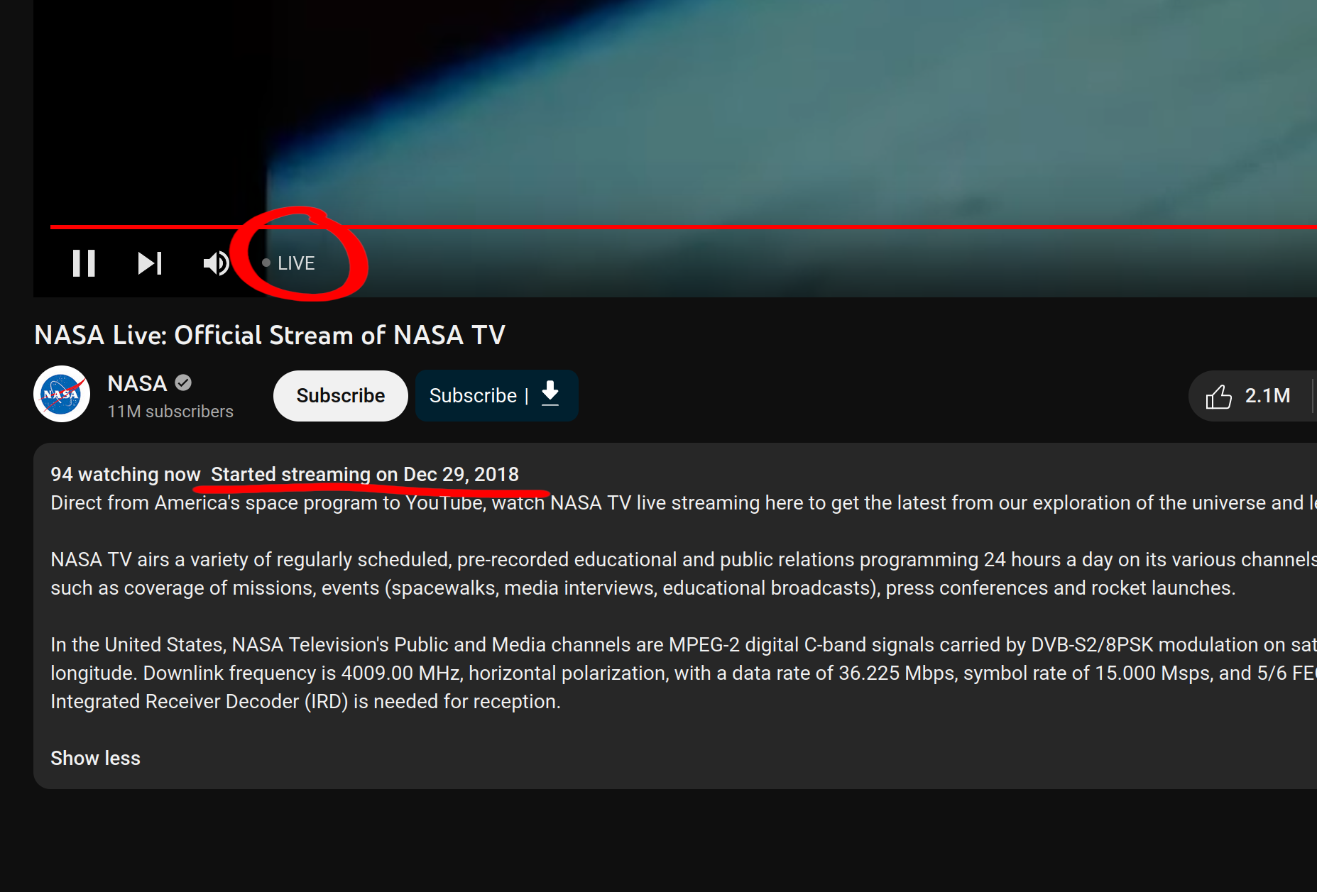 [Bug]: Subtitle error during download or manual import · Issue #435 ...